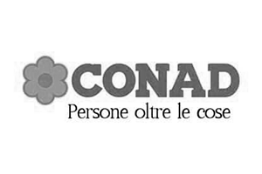 conad-logo-1