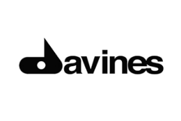 davined-logo-1