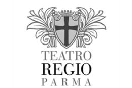 teatro-regio-logo-1