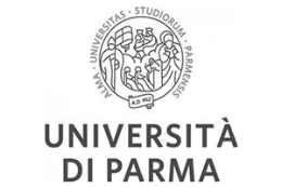 universita-parma-logo